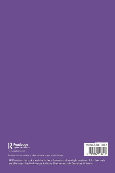Produktbild: Equity, Teaching Practice and the Curriculum
