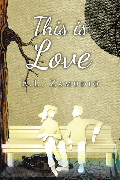 Produktbild: This is Love