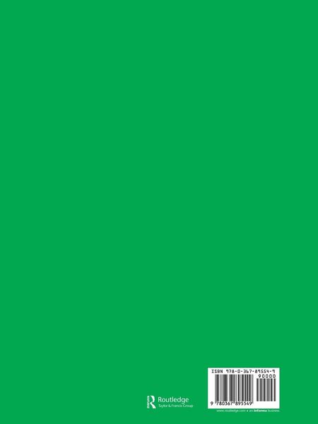 Produktbild: A Concordance to Conrad's The Rescue