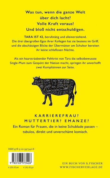 Produktbild: Cows