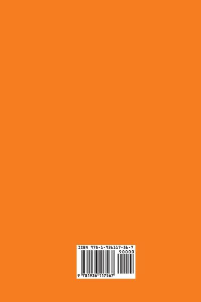 Produktbild: Information Literacy and Social Justice