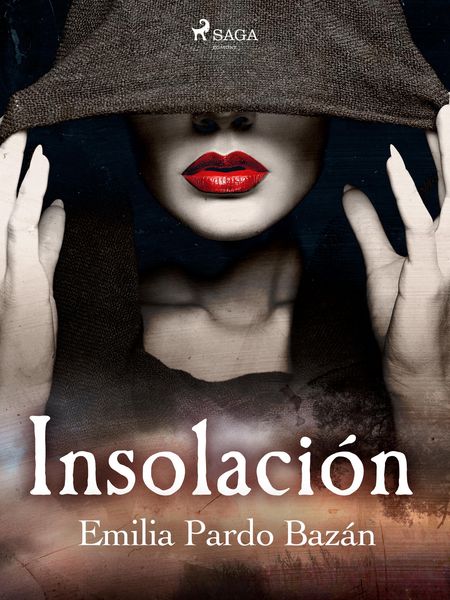 Produktbild: Insolaci&oacute;n