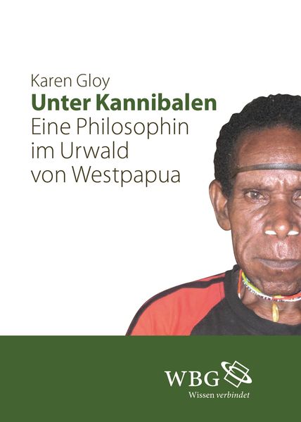 Produktbild: Unter Kannibalen