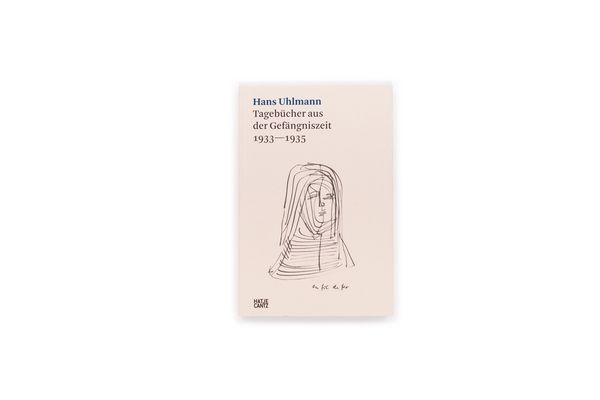 Produktbild: Hans Uhlmann
