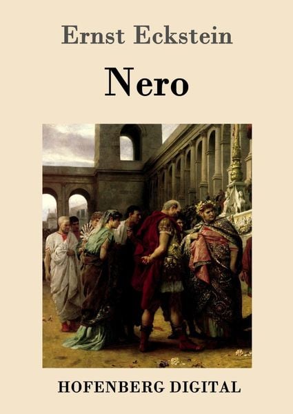 Produktbild: Nero