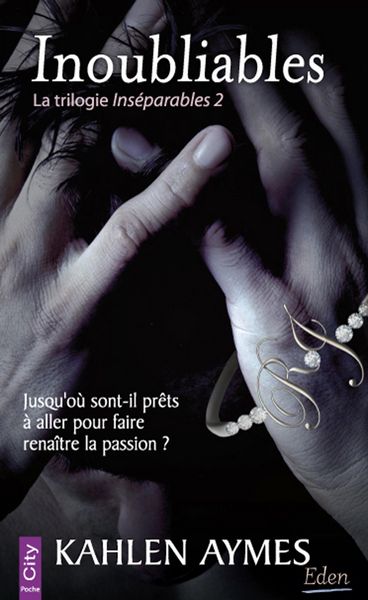 Produktbild: Inoubliables
