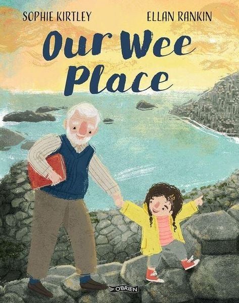Produktbild: Our Wee Place