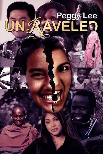 Produktbild: Unraveled