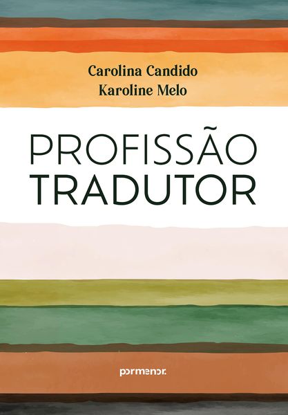 Produktbild: Profiss&atilde;o tradutor