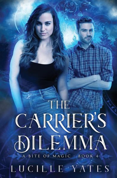 Produktbild: The Carrier's Dilemma