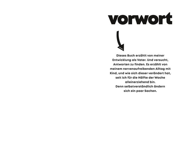 Produktbild: Cool trotz Kind