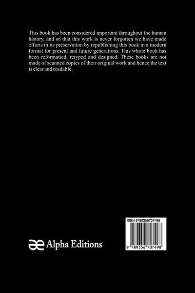 Produktbild: Nature and Culture