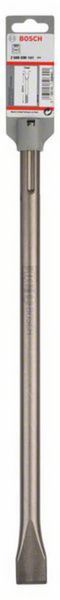 Produktbild: Bosch Accessories 2608690141 Flachmei&szlig;el 25mm Gesamtl&auml;nge 400mm SDS-Max 1St.