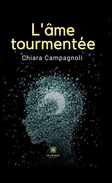 Produktbild: L'&acirc;me tourment&eacute;e