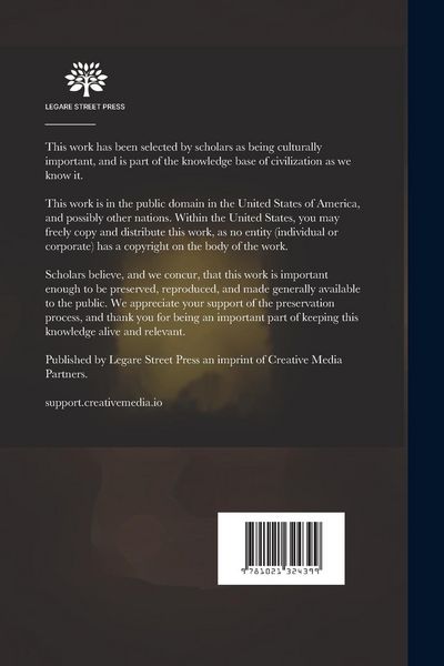 Produktbild: The Science of the Spiritual Life