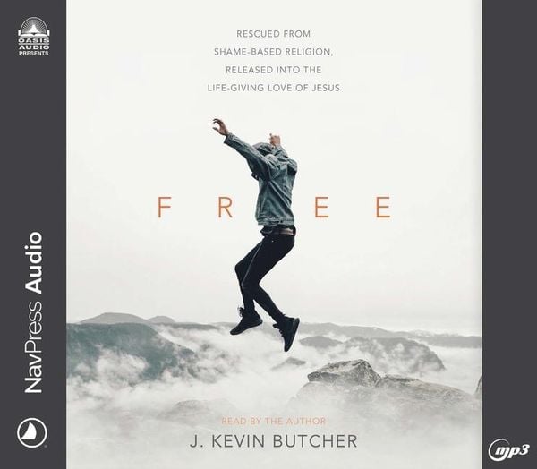 Produktbild: Free