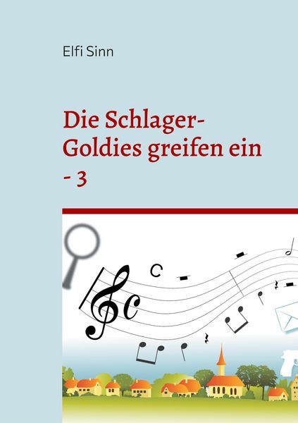 Produktbild: Die Schlager-Goldies greifen ein - 3