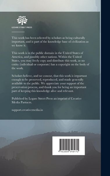 Produktbild: An Elegy On the Death of a ... Daughter, Miss Harriet Taylor. to Which He Has Since Added 'the Vision Continued', and 'a Short Concluding Dedication o