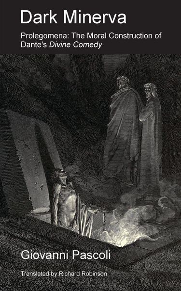 Produktbild: Dark Minerva
