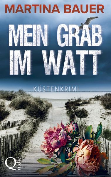 Produktbild: Mein Grab im Watt