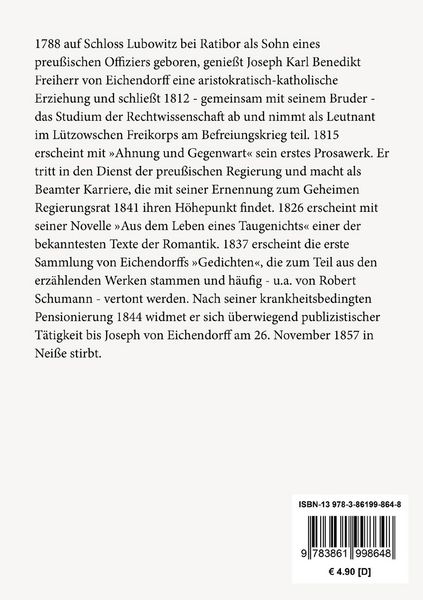 Produktbild: Erlebtes
