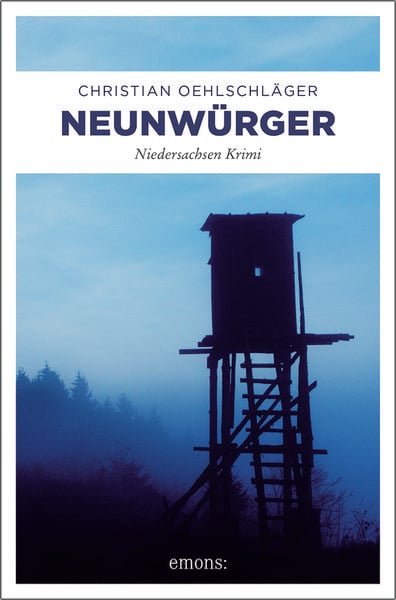 Produktbild: Neunw&uuml;rger