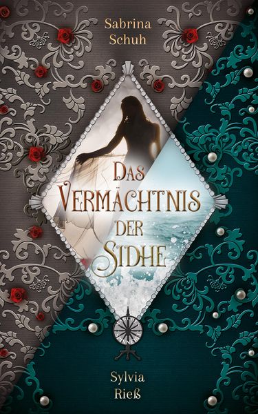 Produktbild: Das Verm&auml;chtnis der Sidhe
