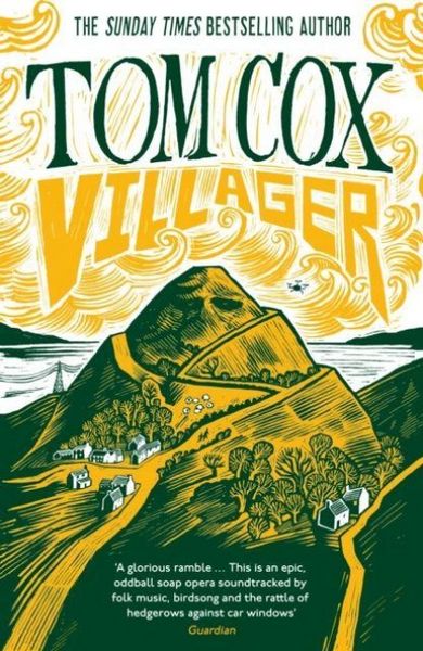 Produktbild: Villager