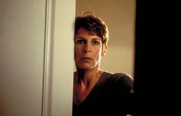 Produktbild: Halloween: H20 - 20 Jahre sp&auml;ter (4K Ultra HD) (+ Blu-ray)