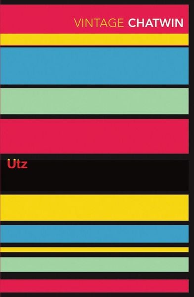 Produktbild: Utz