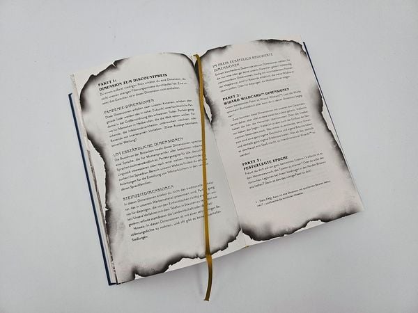 Produktbild: Handbuch f&uuml;r den gen&uuml;gsamen Zauberer: &Uuml;berleben im mittelalterlichen England