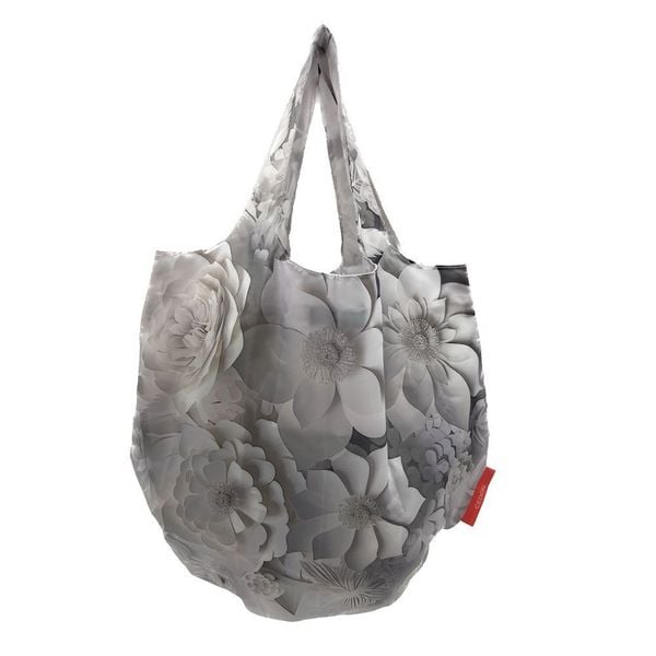 Produktbild: Easy Bag Fashion Bl&uuml;ten