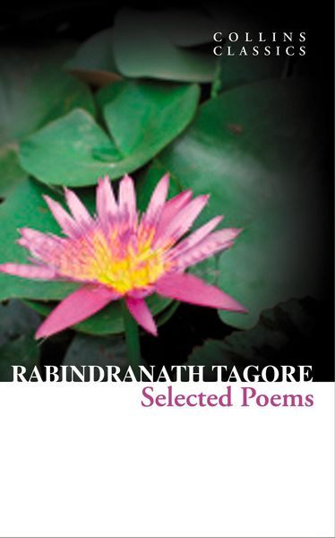 Produktbild: Selected Poems
