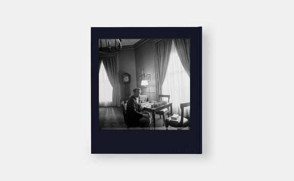 Produktbild: Jonathan Becker