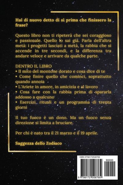 Produktbild: Ariete
