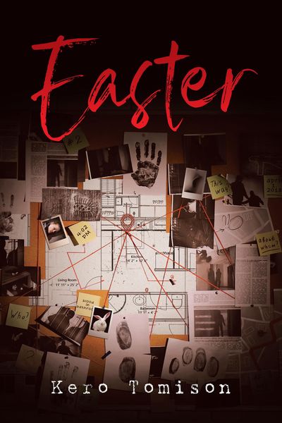 Produktbild: Easter
