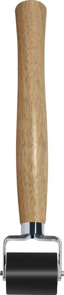 Produktbild: Steinel 012311 Andr&uuml;ckrolle