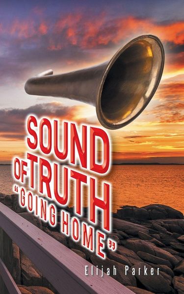 Produktbild: Sound of Truth "Going Home"