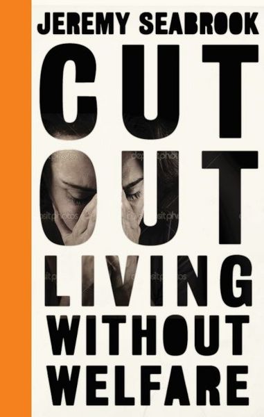 Produktbild: Cut Out