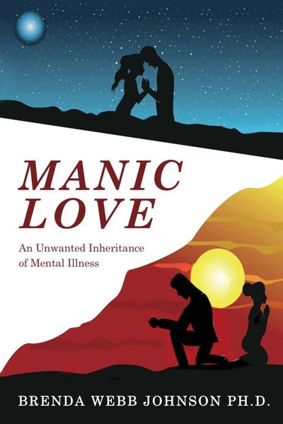 Produktbild: Manic Love