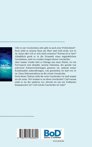 Produktbild: Labile Anordnung