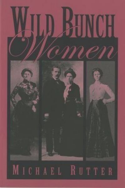 Produktbild: Wild Bunch Women