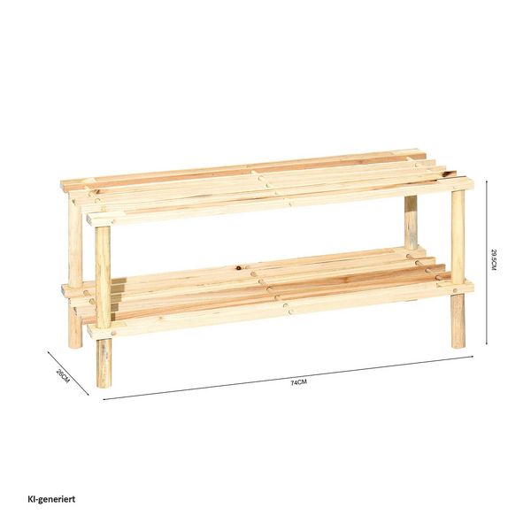 Produktbild: HTI-Living Produkt 41777 Artikel 53703