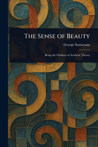 Produktbild: The Sense of Beauty