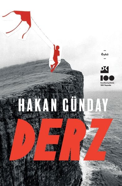 Produktbild: Derz