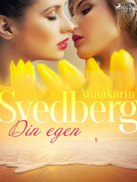 Produktbild: Din egen