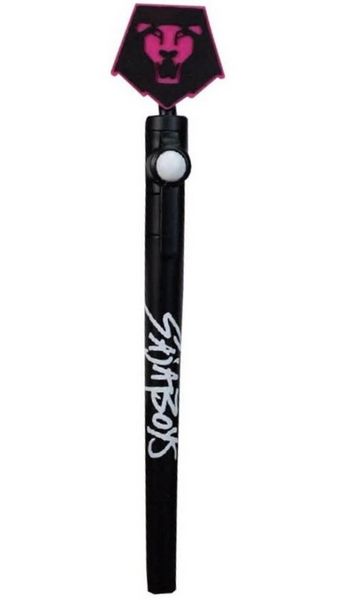 Produktbild: KPop DH - Fidget Pen - Saja Boys