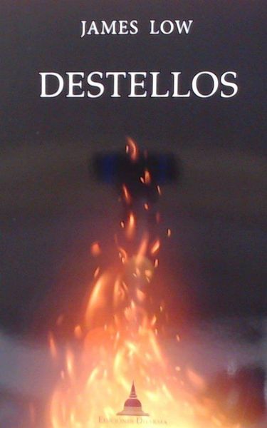 Produktbild: Destellos