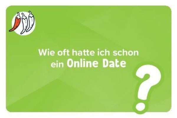 Produktbild: Sch&auml;tz mal! Das Kartenspiel - Adults Only Edition