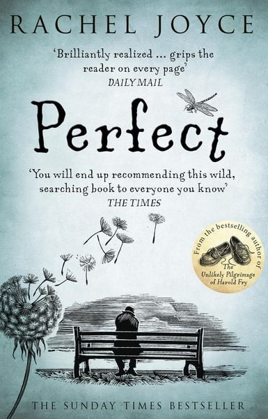 Produktbild: Perfect